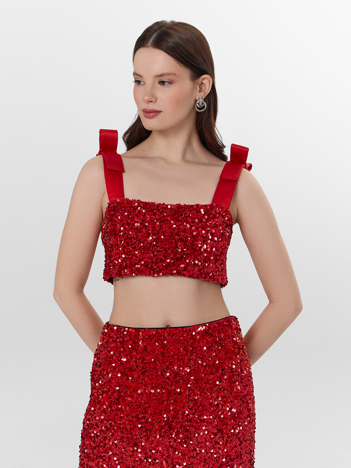 MARK FORMELLE Топ 574183 112888 годжи