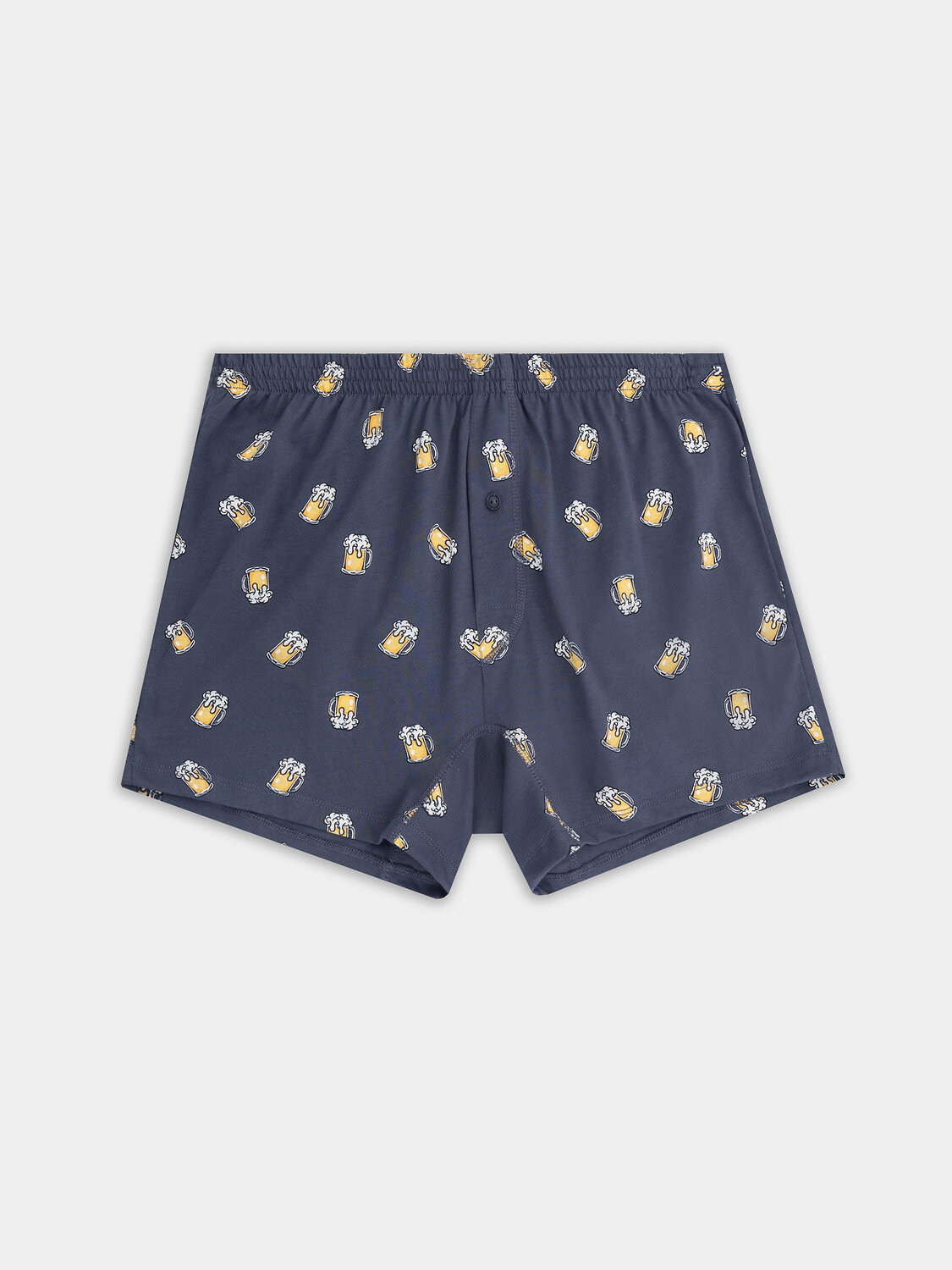 MARK FORMELLE Трусы 574195 411152 пиво на грозе