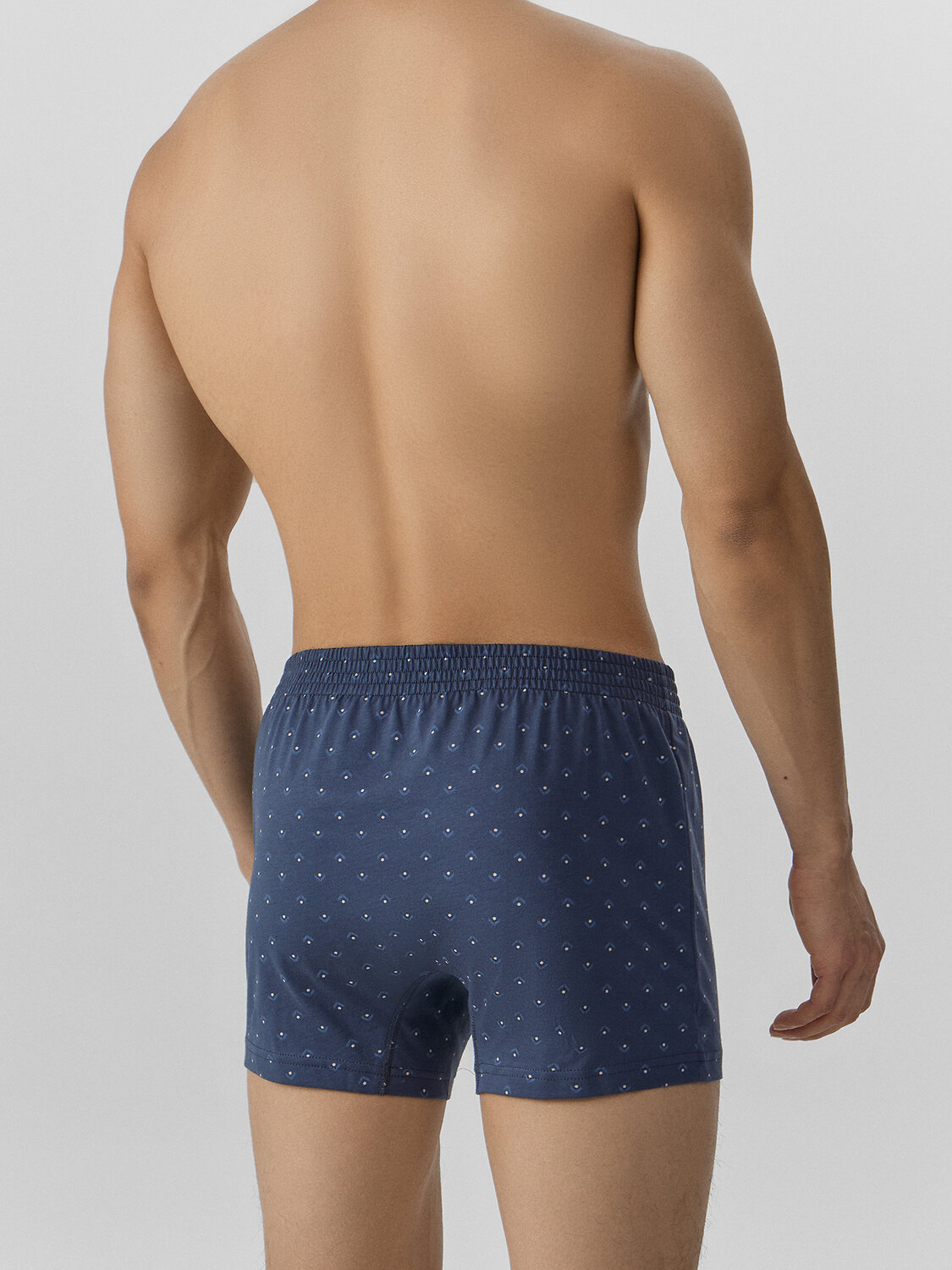 MARK FORMELLE Трусы 574196 411152 набивка на грозе