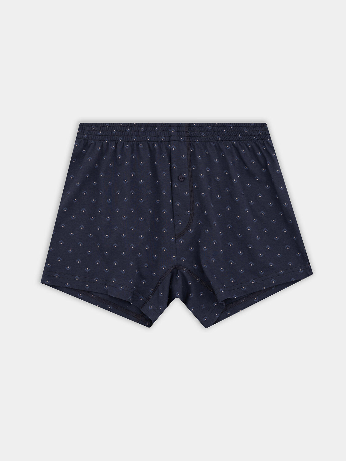 MARK FORMELLE Трусы 574196 411152 набивка на грозе