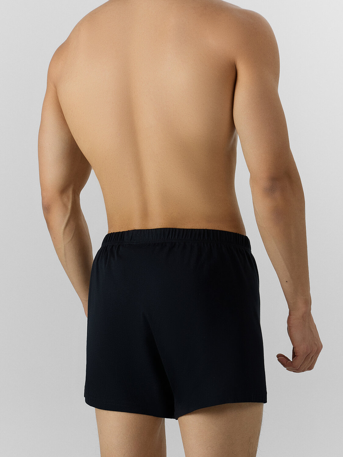 MARK FORMELLE Трусы 574200 411231 черный