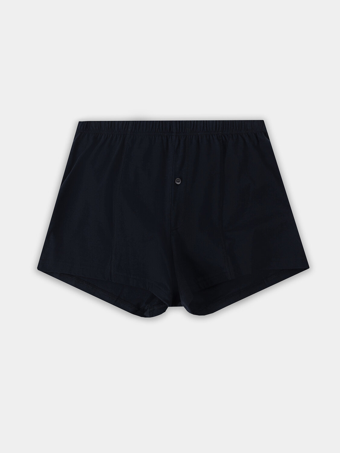 MARK FORMELLE Трусы 574200 411231 черный