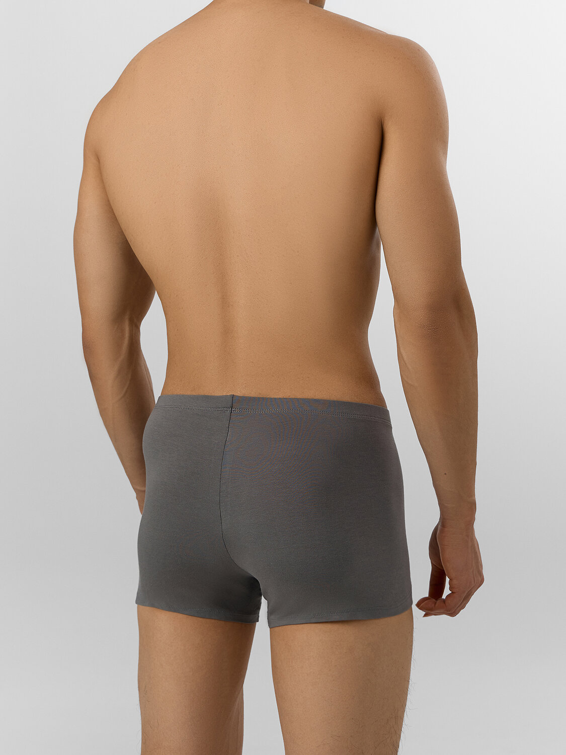 MARK FORMELLE Трусы 574203 411122-2 базальт + графит