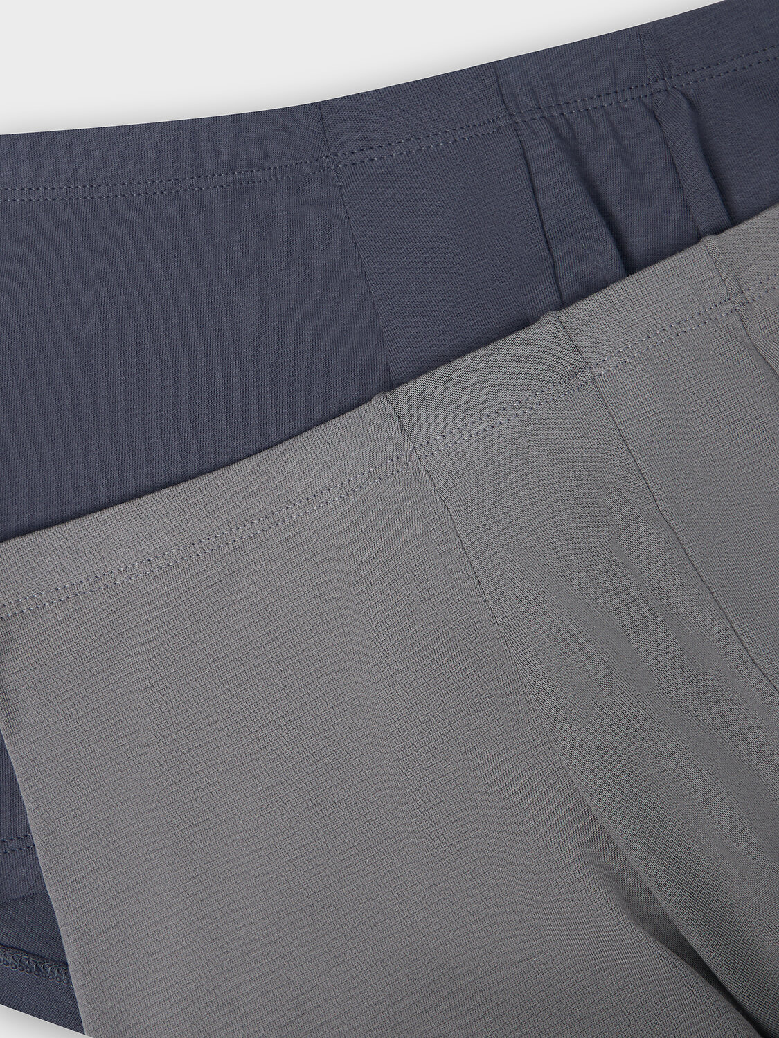 MARK FORMELLE Трусы 574203 411122-2 базальт + графит