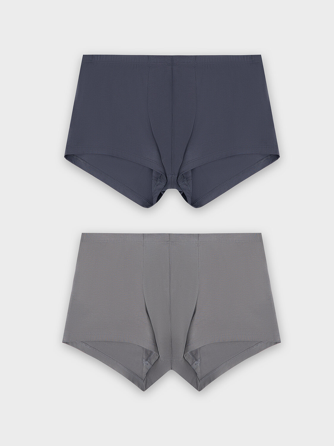 MARK FORMELLE Трусы 574203 411122-2 базальт + графит