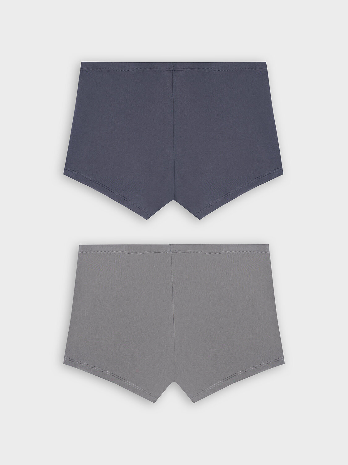 MARK FORMELLE Трусы 574203 411122-2 базальт + графит