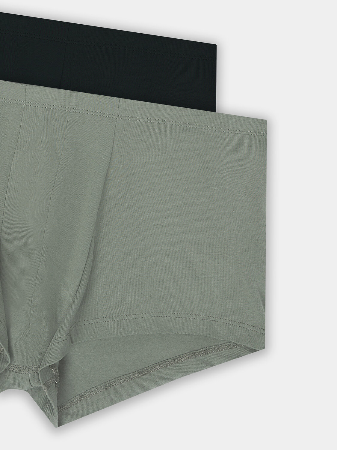 MARK FORMELLE Трусы 574217 411122-2 агава + зеленый бархат