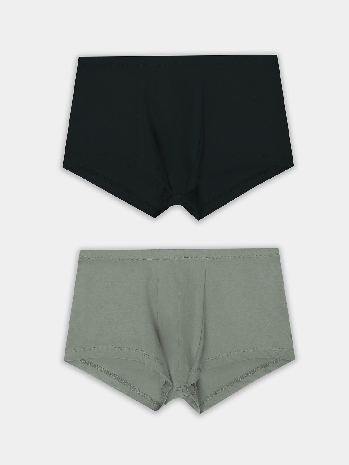 MARK FORMELLE Трусы 574217 411122-2 агава + зеленый бархат