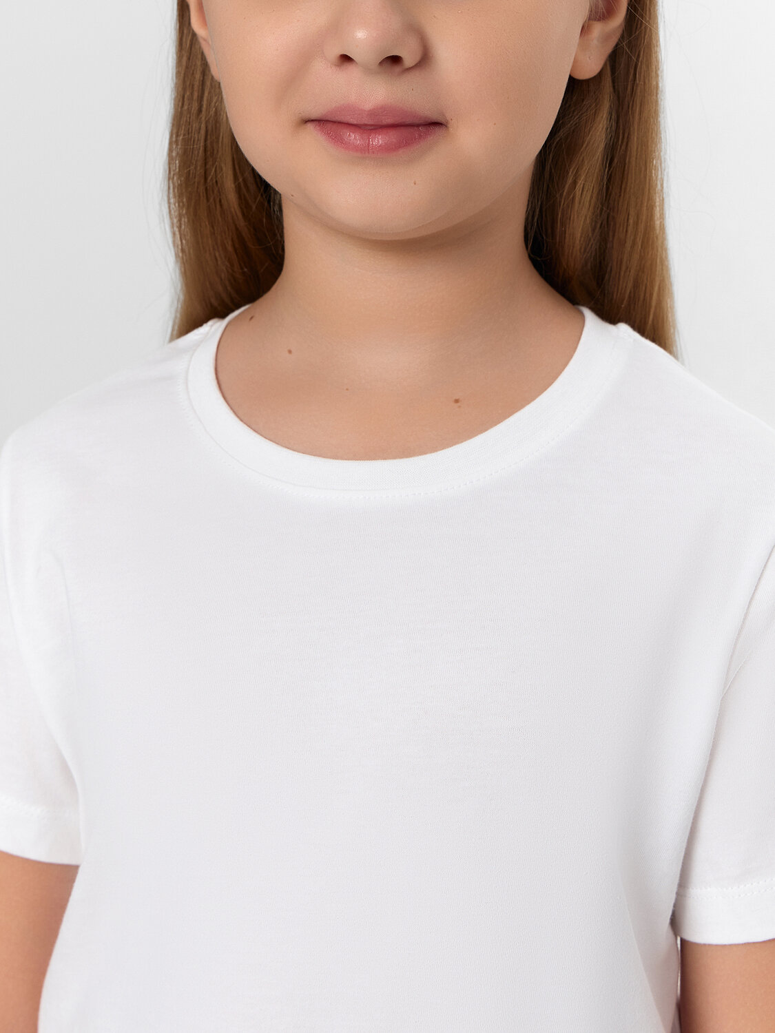 MARK FORMELLE Футболка 574234 117835-2 белый