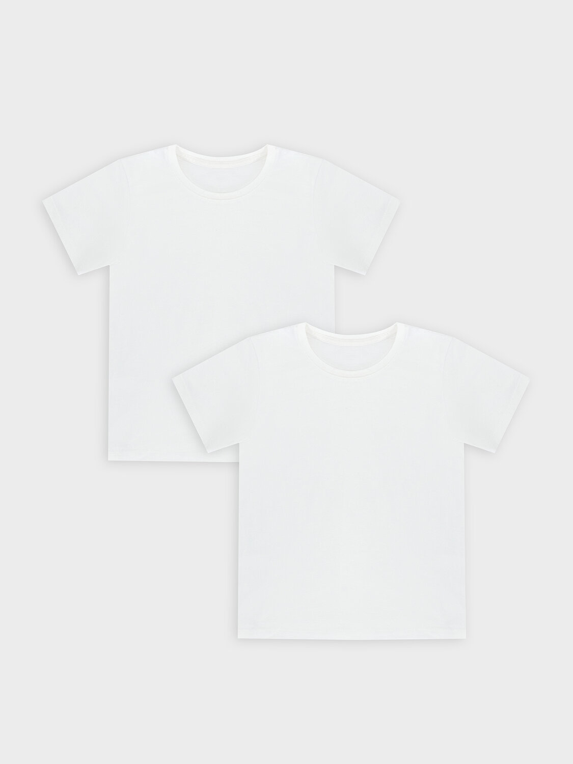 MARK FORMELLE Футболка 574234 117835-2 белый