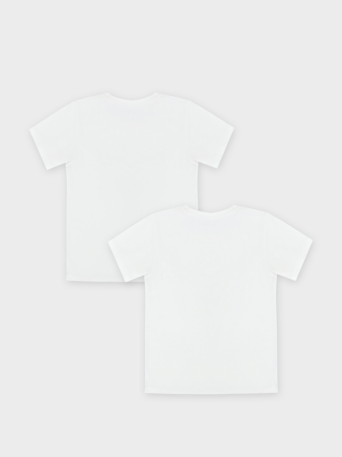 MARK FORMELLE Футболка 574234 117835-2 белый