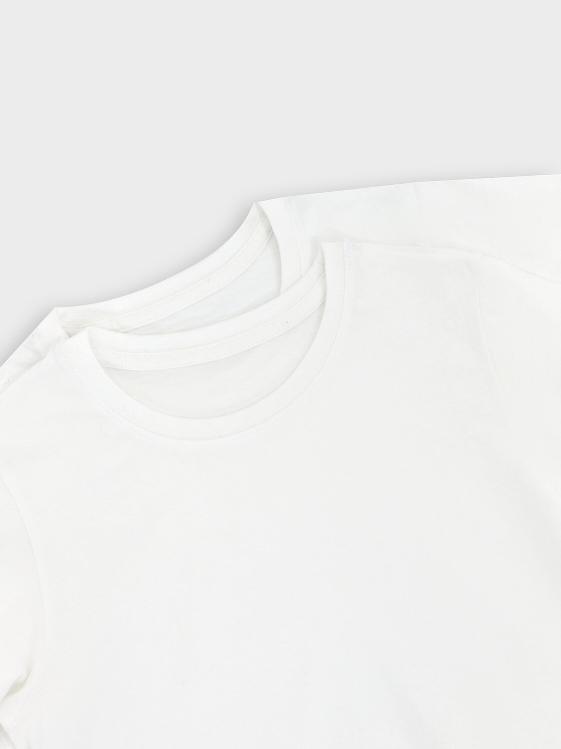 MARK FORMELLE Футболка 574234 117835-2 белый