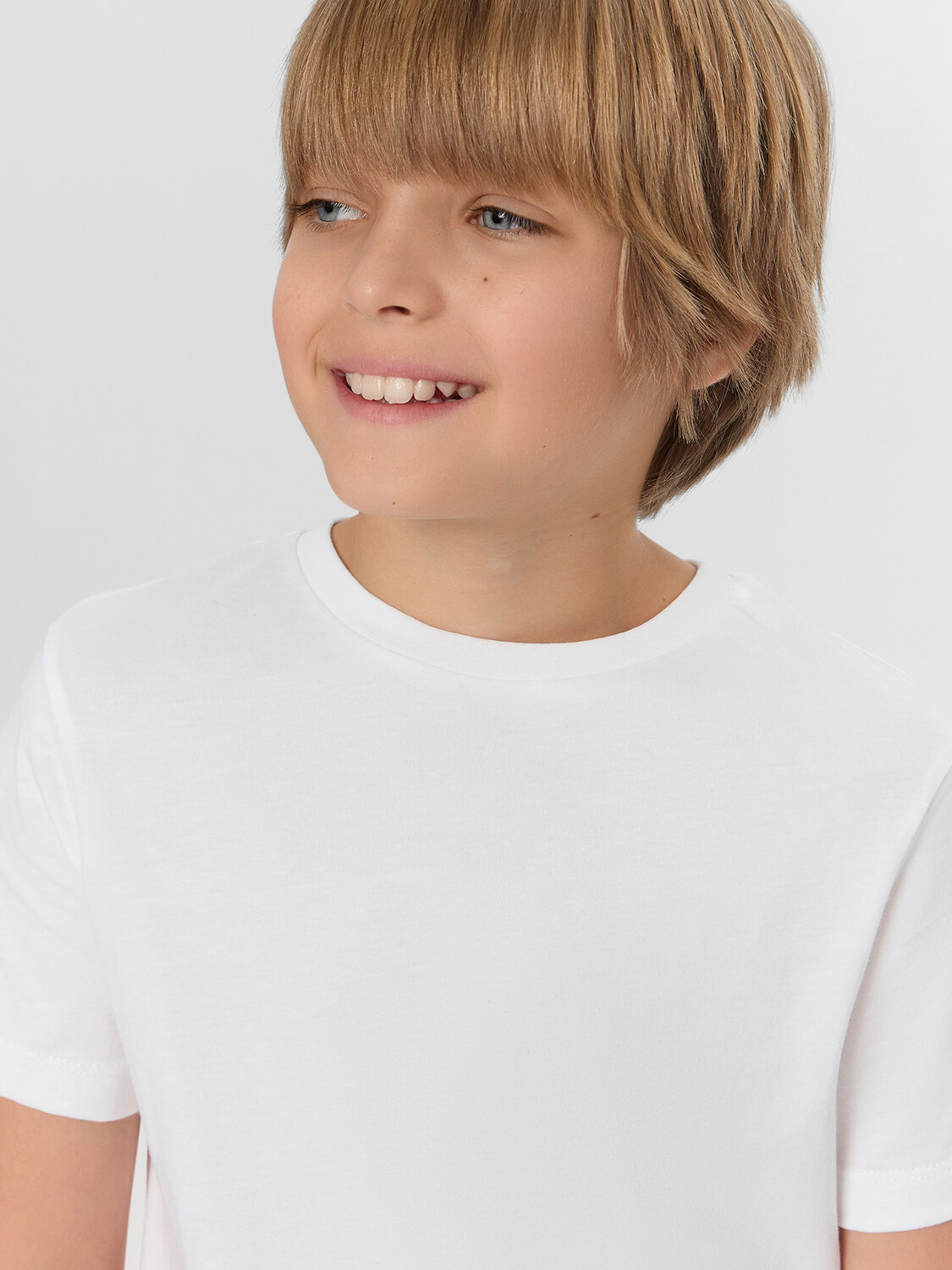 MARK FORMELLE Футболка 574235 113379-2 белый +белый