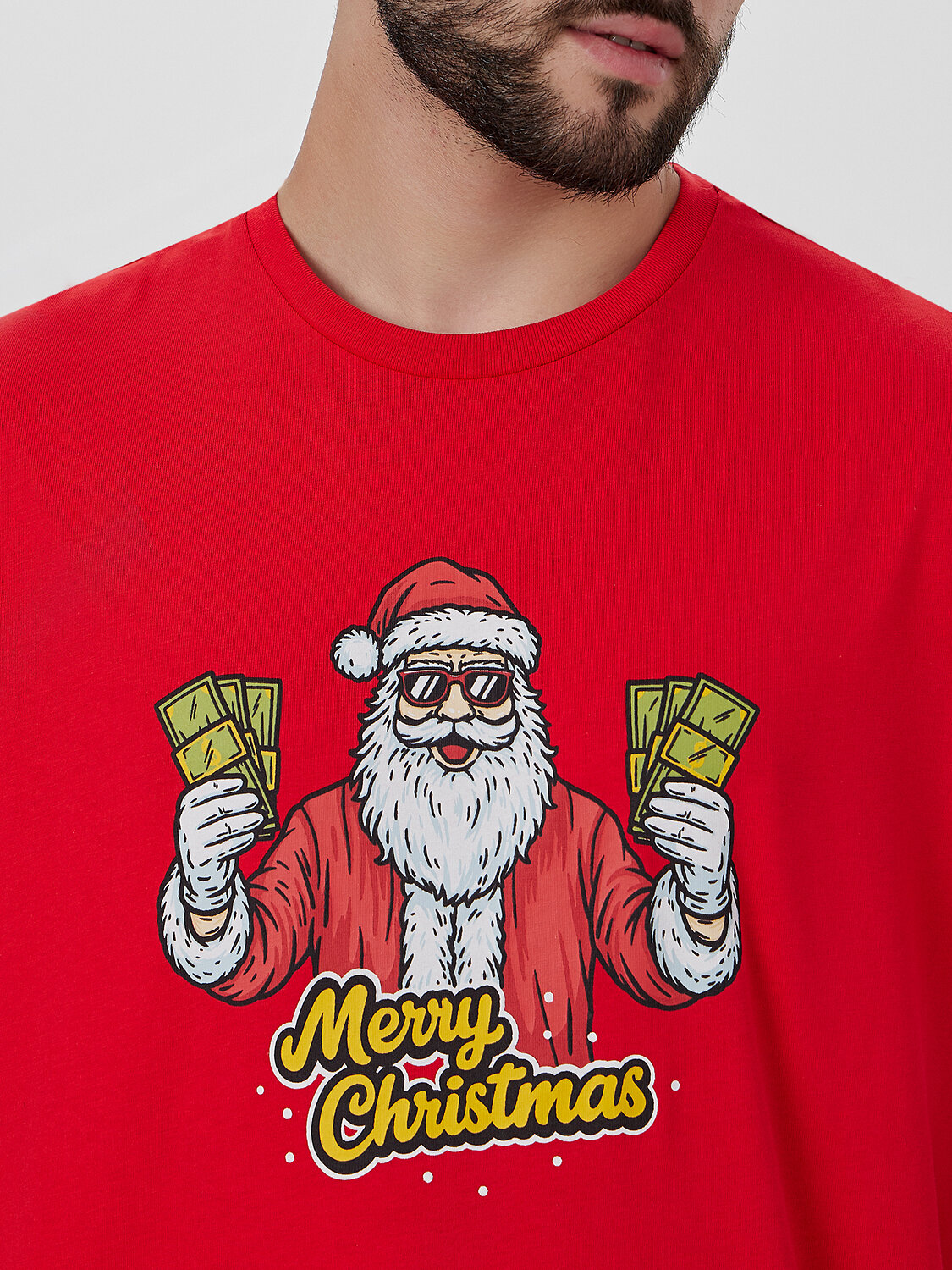 MARK FORMELLE Футболка 574251 111935 годжи +печать