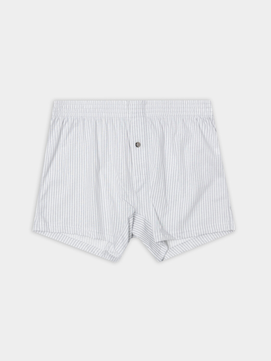 MARK FORMELLE Трусы 574281 411152 бело-серая полоска