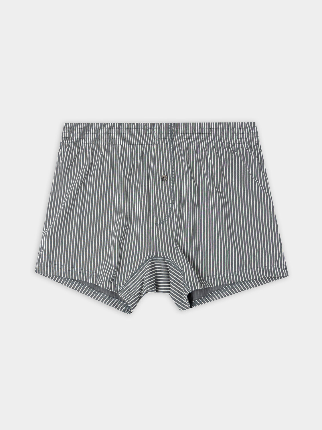 MARK FORMELLE Трусы 574281 411152 бело-серая полоска