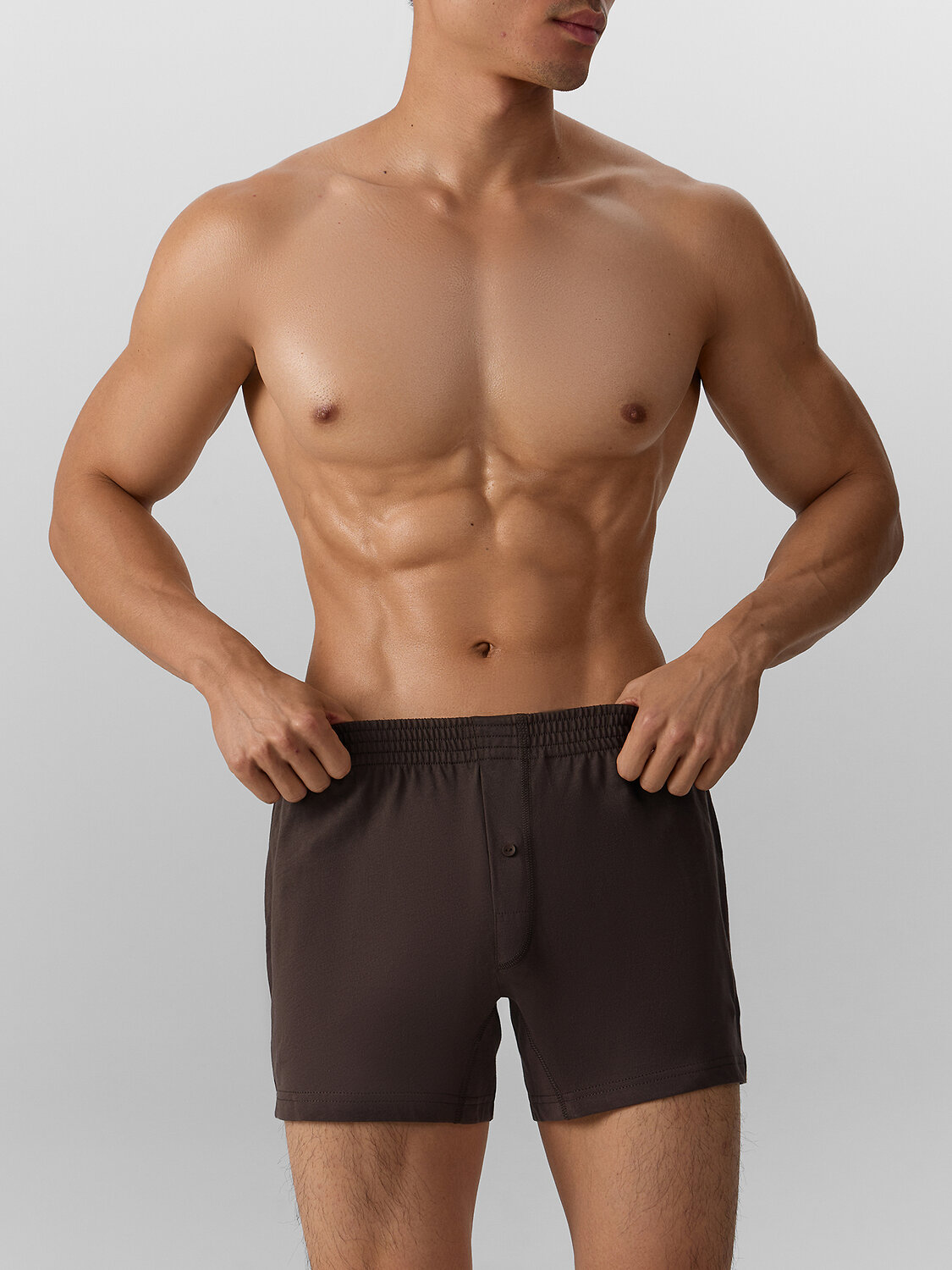 MARK FORMELLE 2 шт Трусы 411152