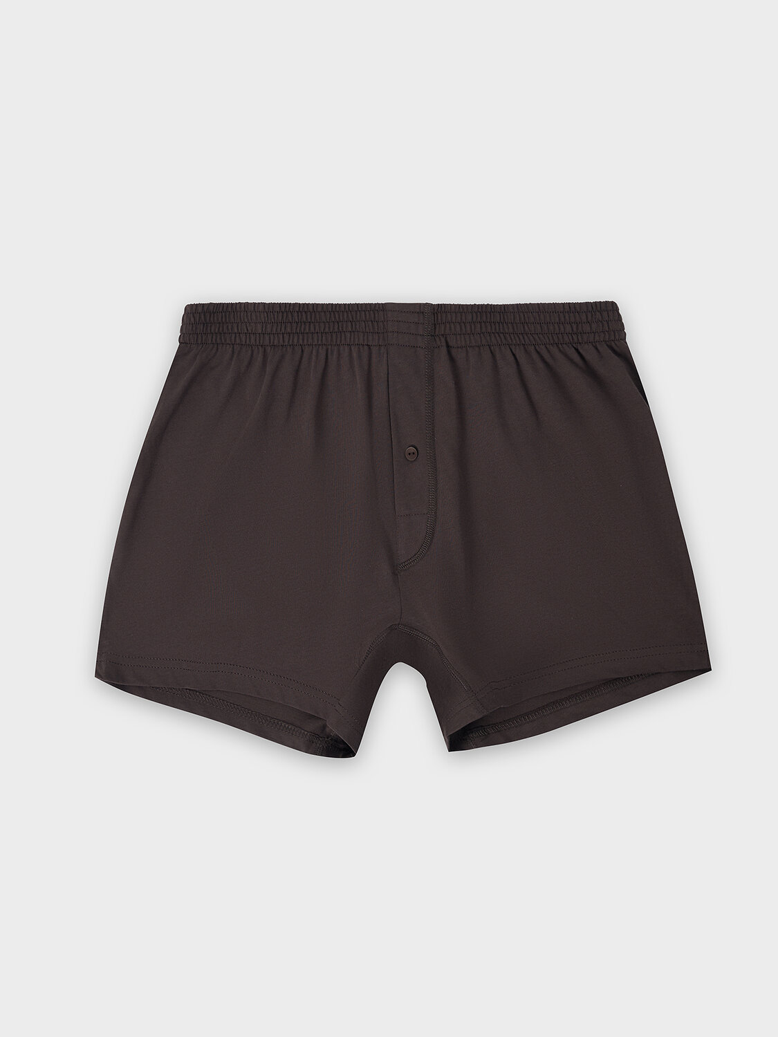 MARK FORMELLE Трусы 574283 411152 коричневый