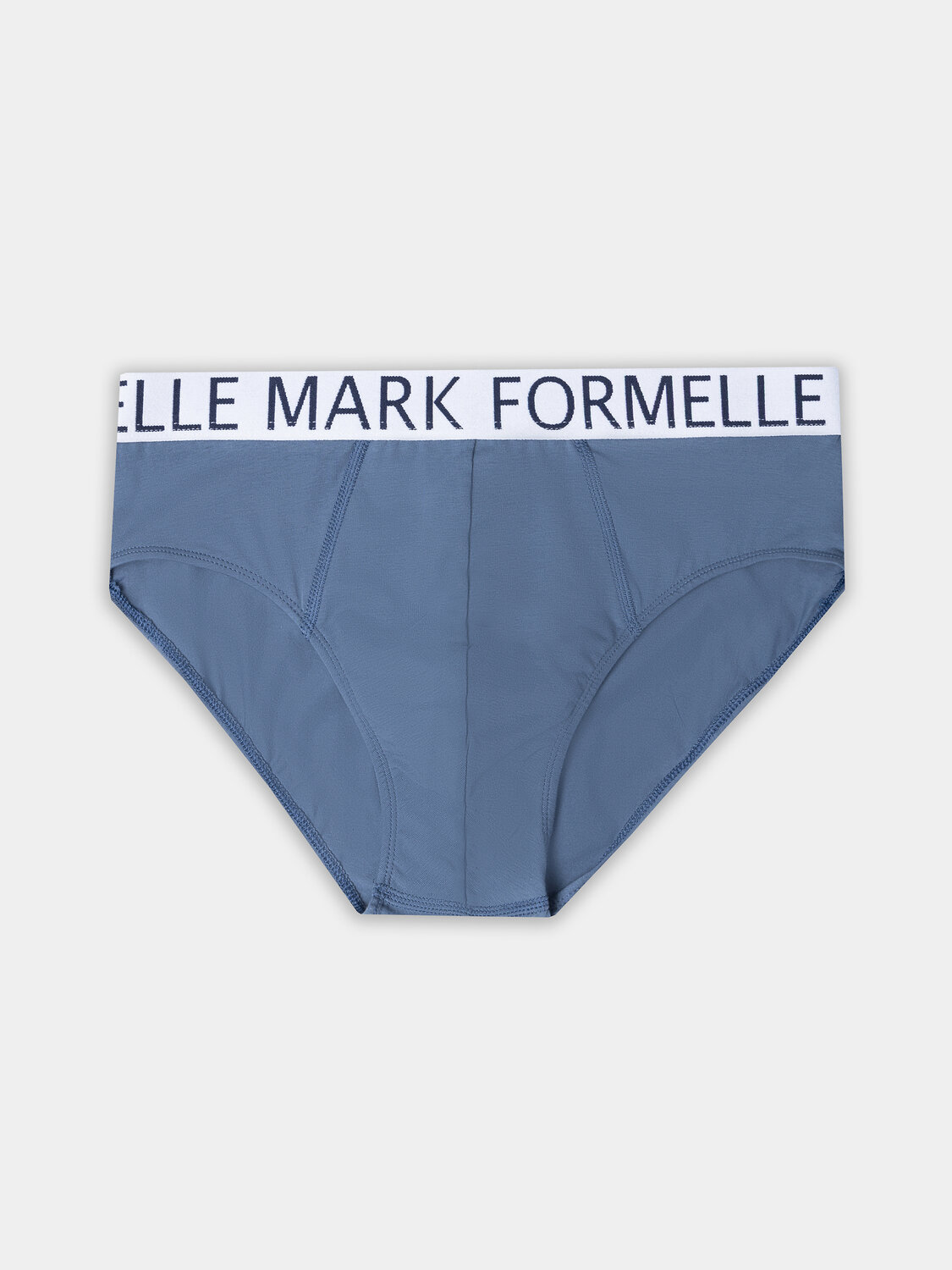MARK FORMELLE Трусы 574285 411170 шторм
