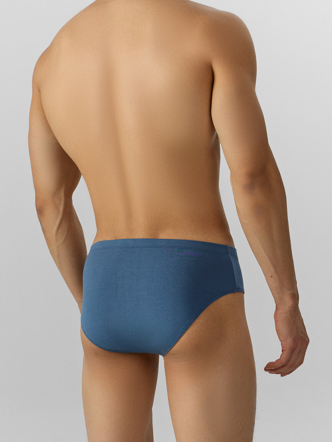 MARK FORMELLE Трусы 574287 411120 шторм