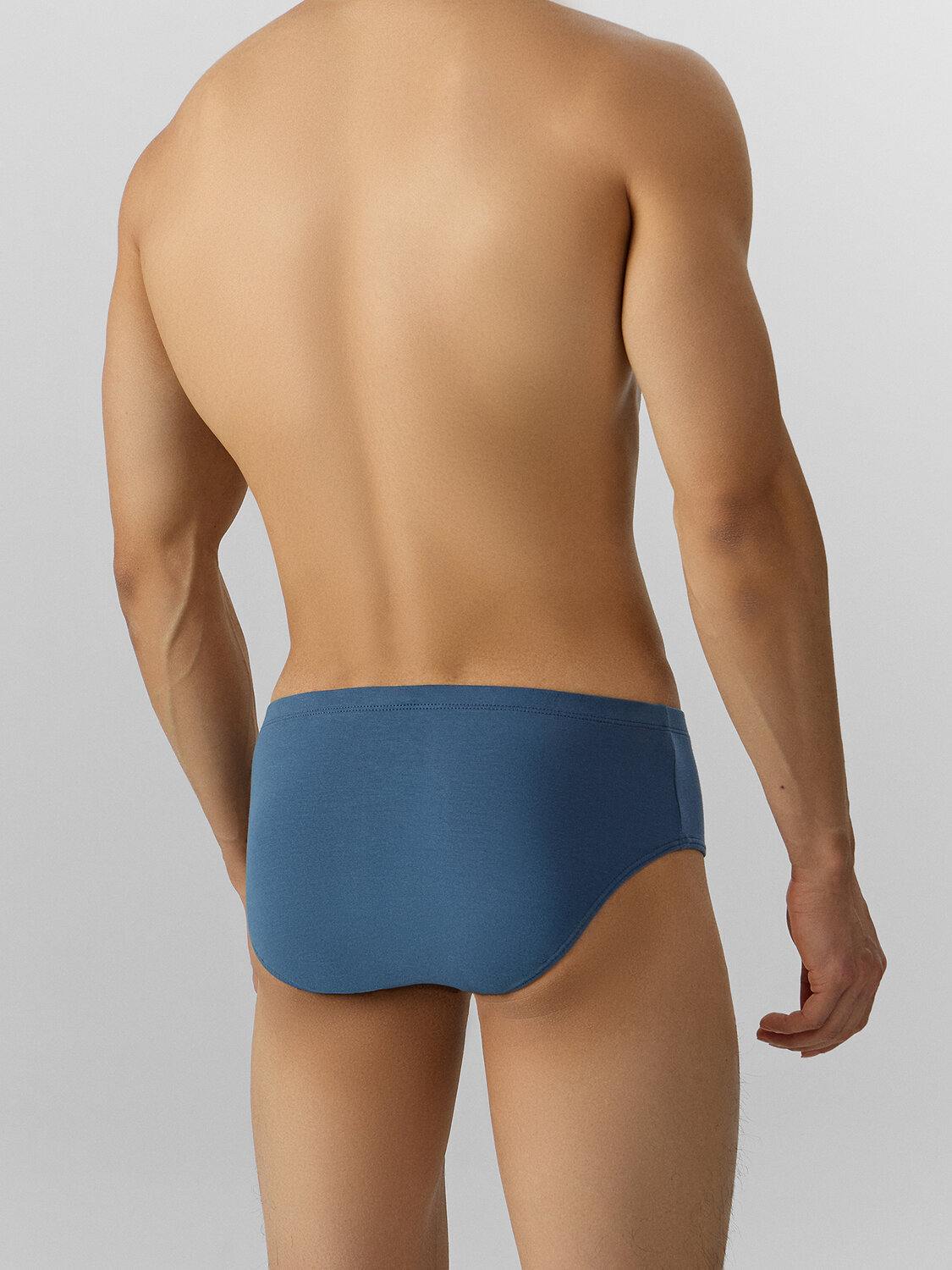 MARK FORMELLE Трусы 574288 411120 море