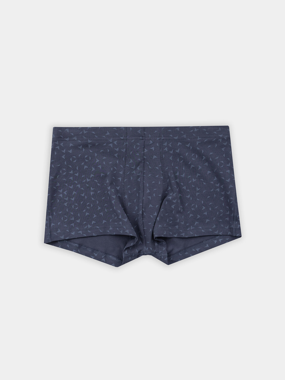 MARK FORMELLE Трусы 574293 411229 рябь на грозе