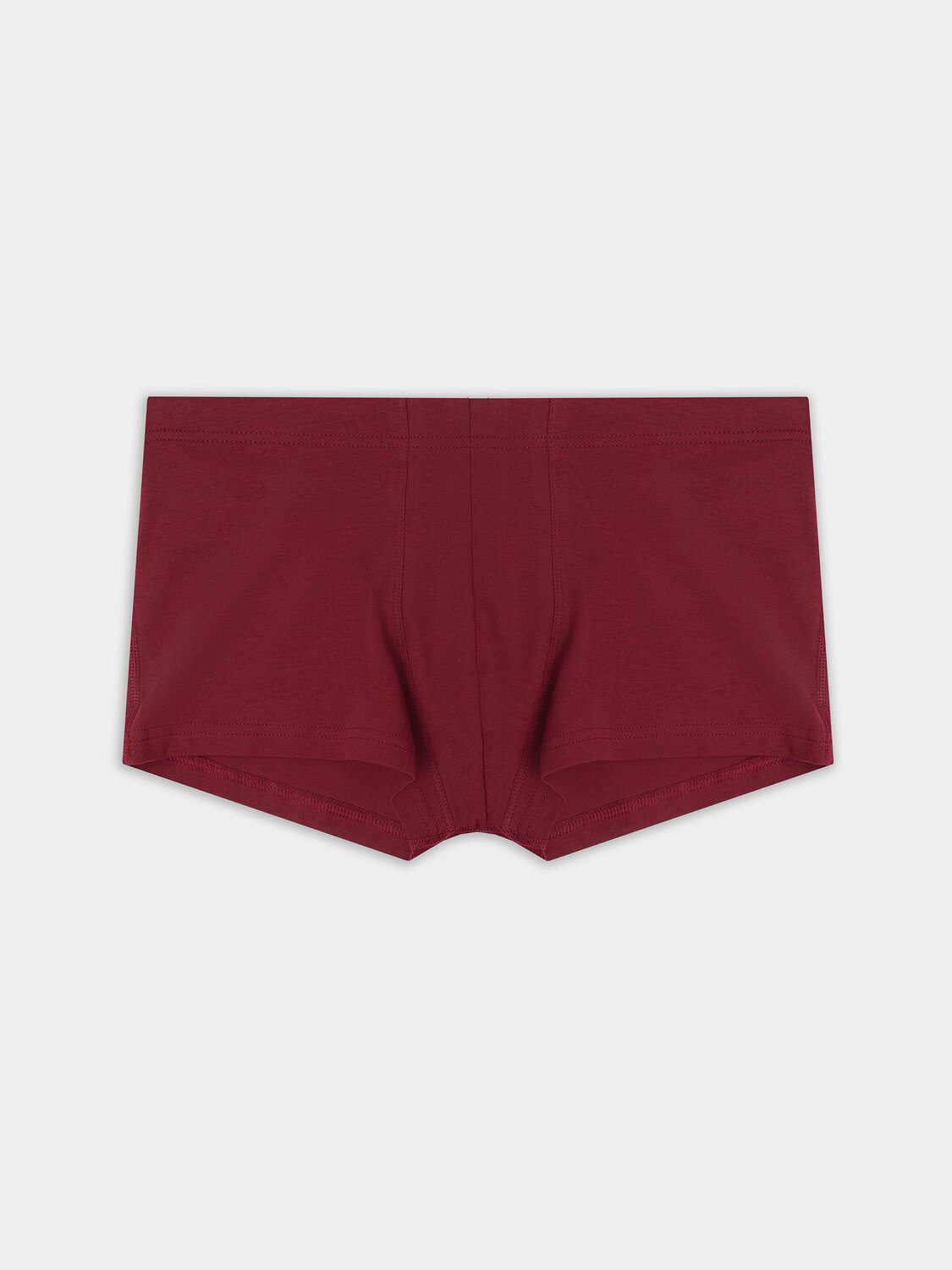 MARK FORMELLE Трусы 574295 411229 т.вишневый