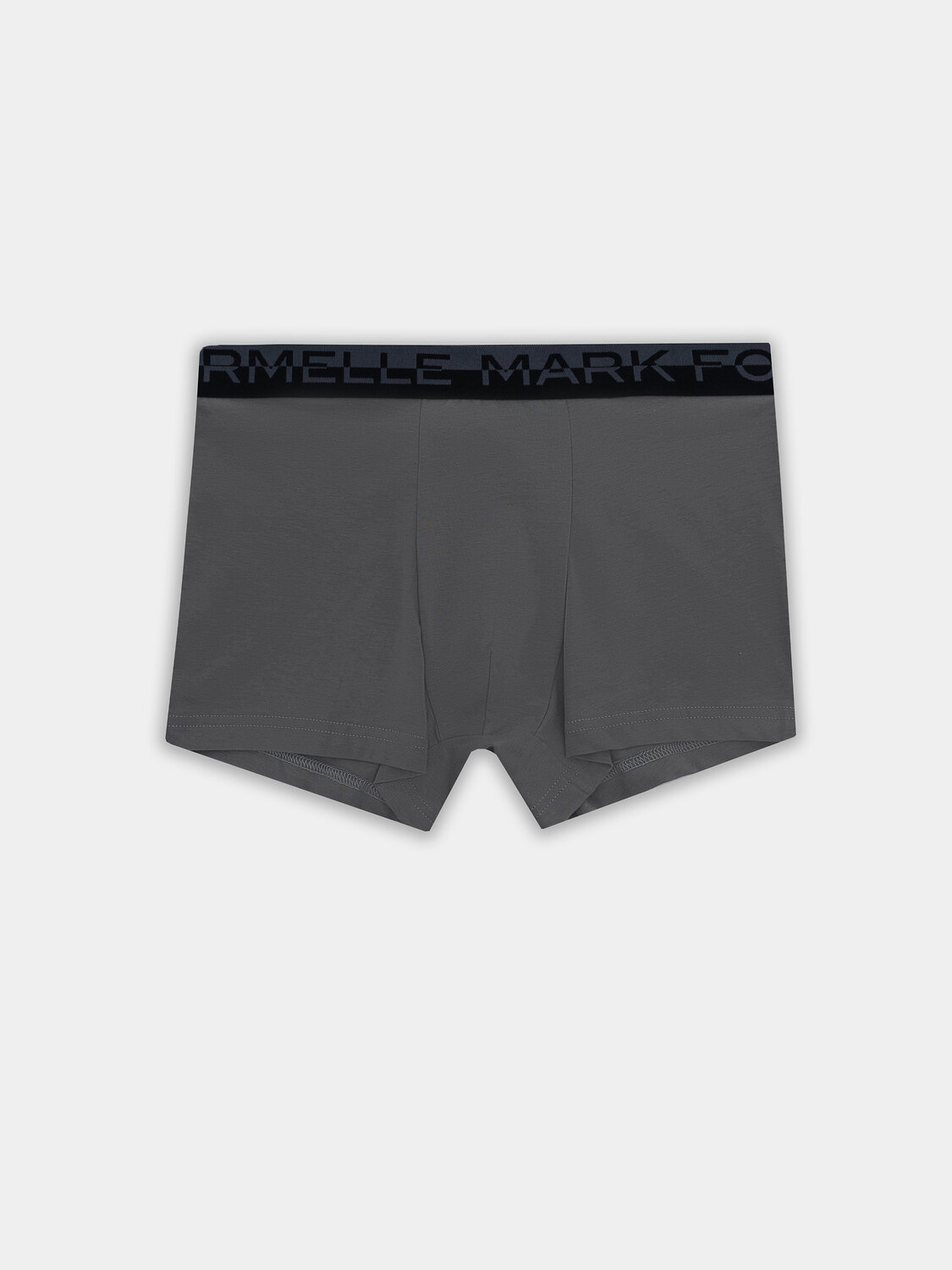 MARK FORMELLE Трусы 574300 411228 базальт