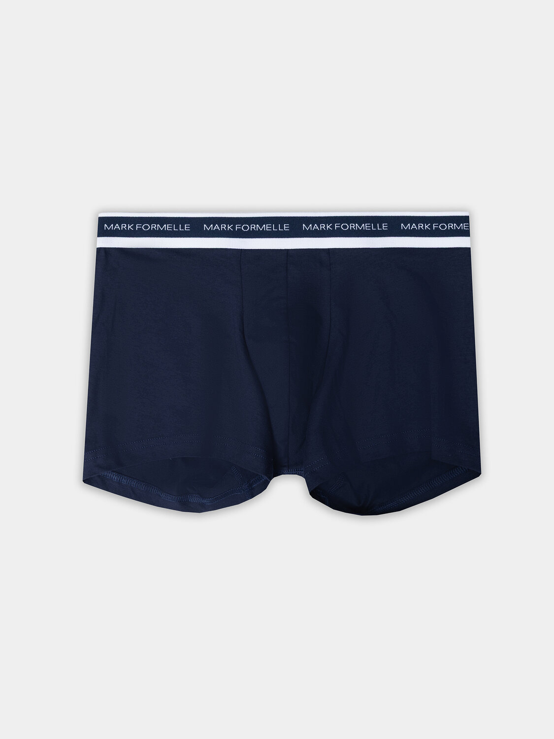 MARK FORMELLE Трусы 574307 411221 море