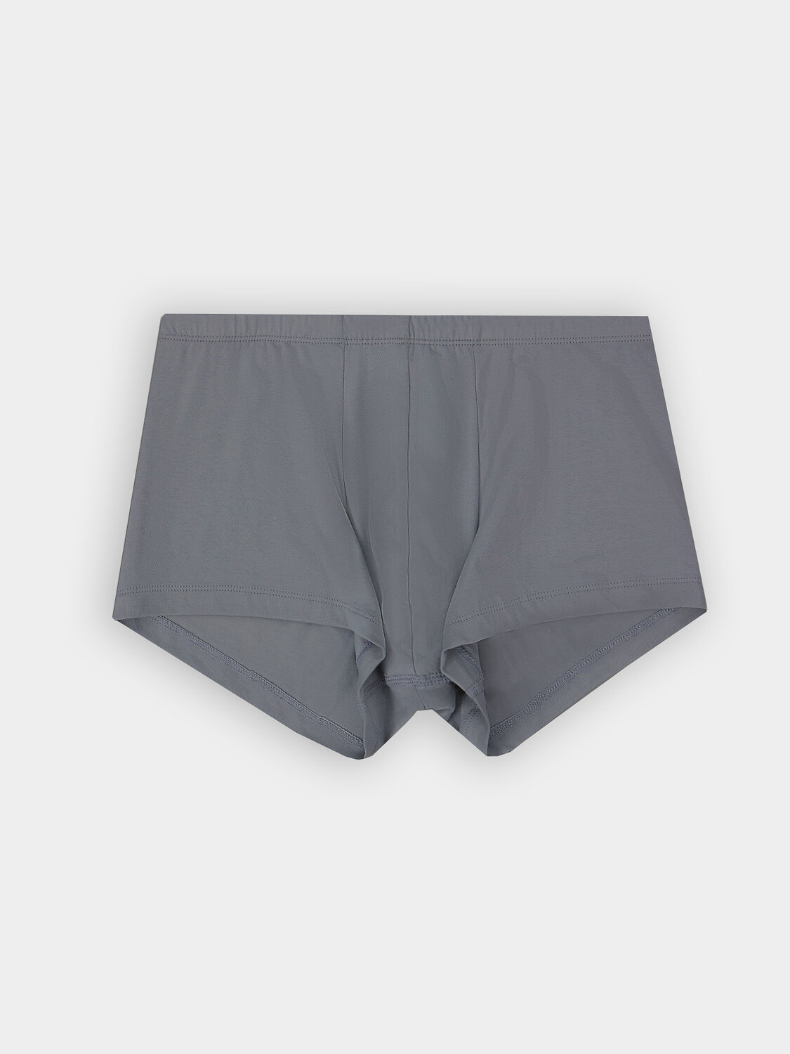 MARK FORMELLE Трусы 574317 411216 сизый