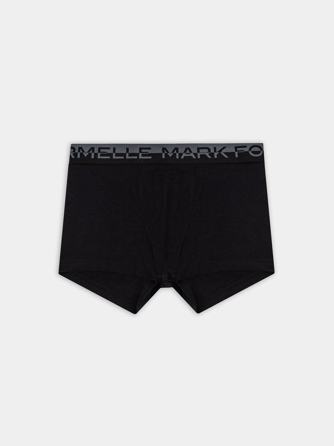 MARK FORMELLE Трусы 574319 411210 черный