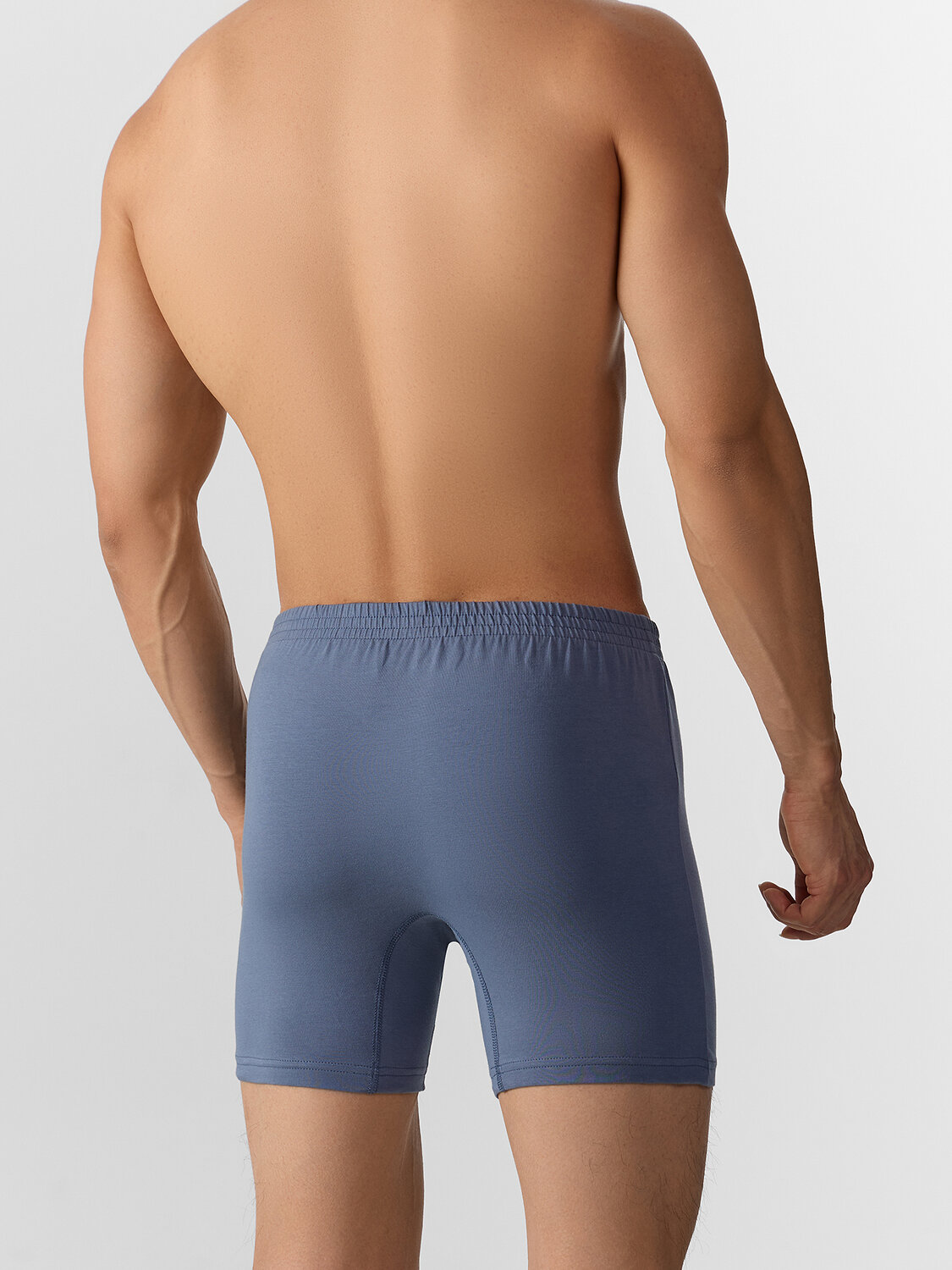 MARK FORMELLE Трусы 574320 411155 темное небо