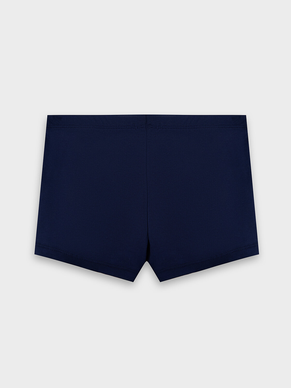 MARK FORMELLE Трусы 574337 413344 т.синий +печать