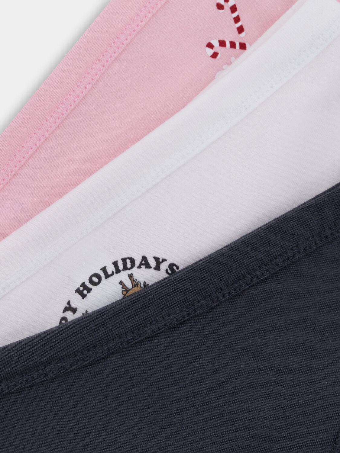 MARK FORMELLE Трусы 574341 417747-3 графит +печать