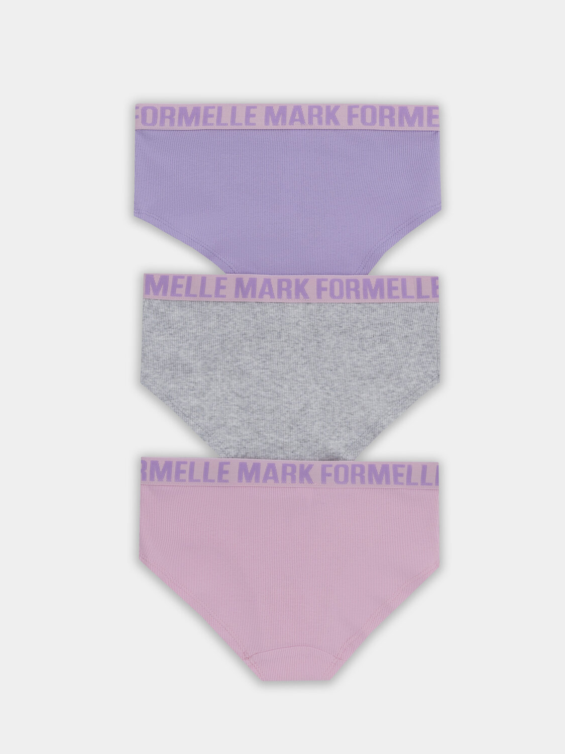 MARK FORMELLE Трусы 574357 417738-3 розовый1