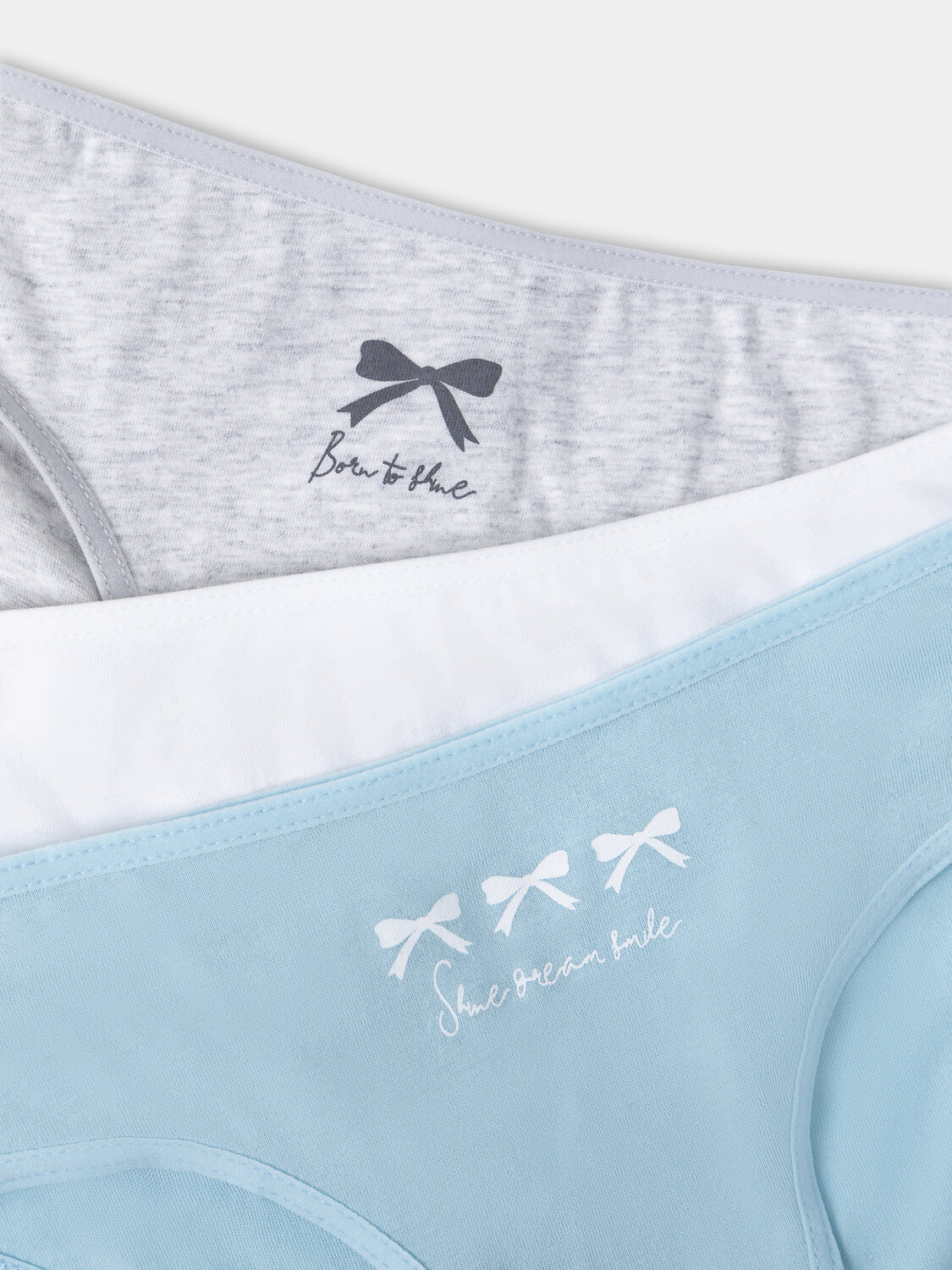 MARK FORMELLE Трусы 574358 417748-3 голубой +печать