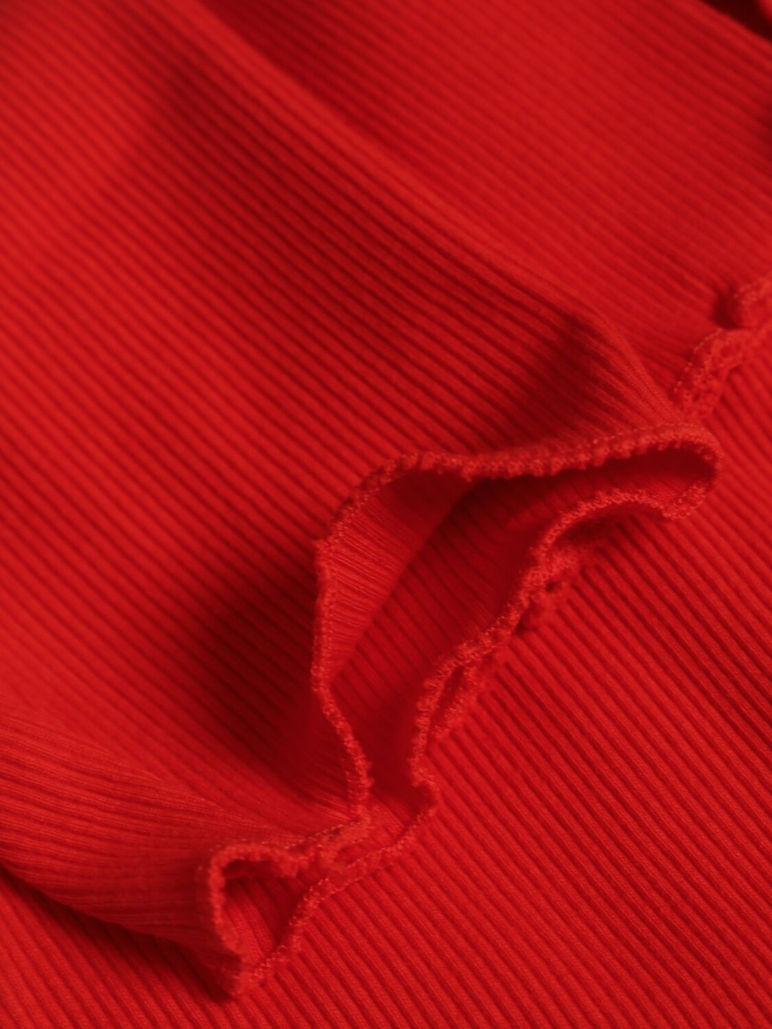 Соль&Перец Пижама 574372 SP0440KF красно-белый