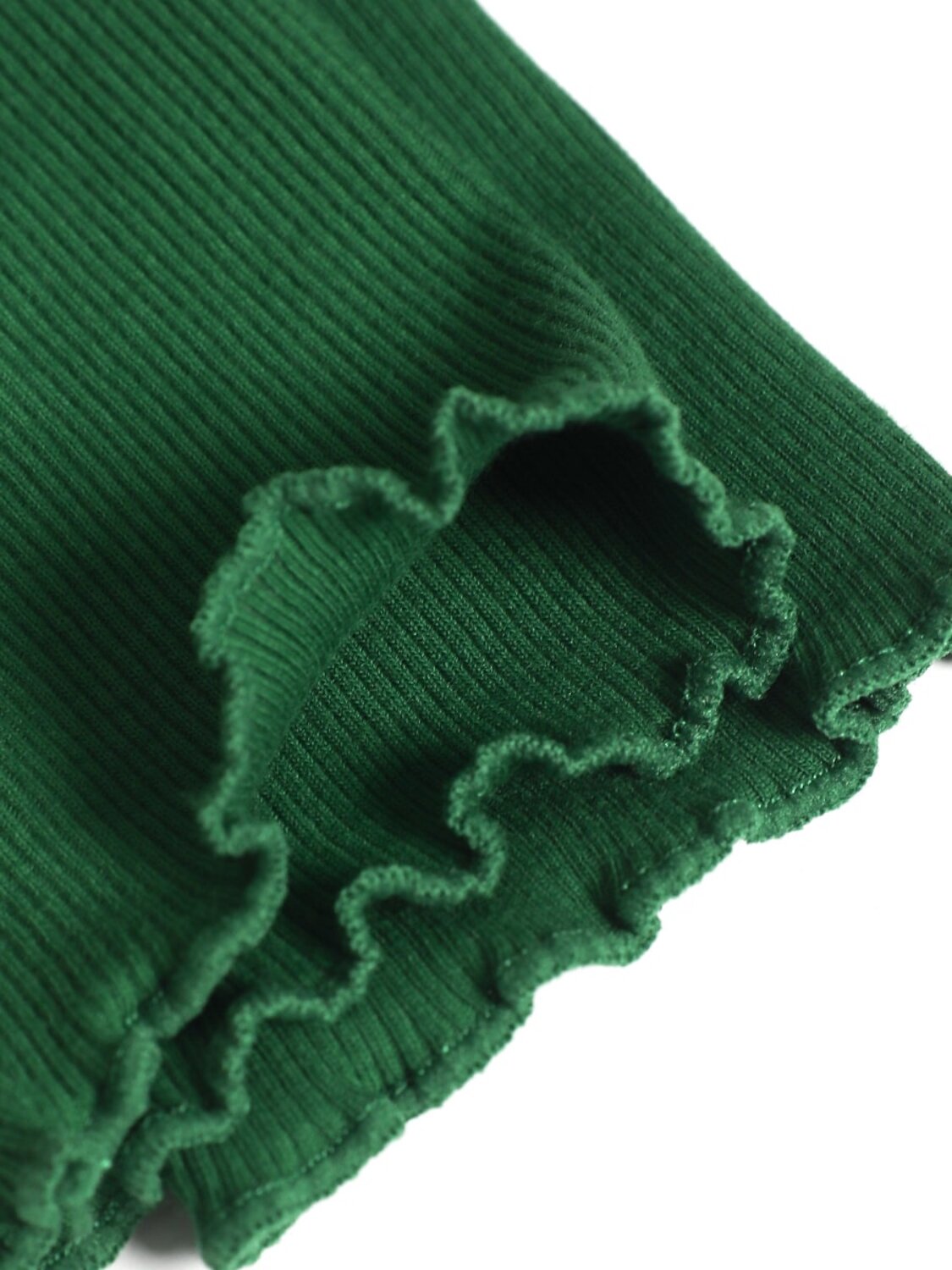 Соль&Перец Пижама 574374 SP0441KF зелено-белый