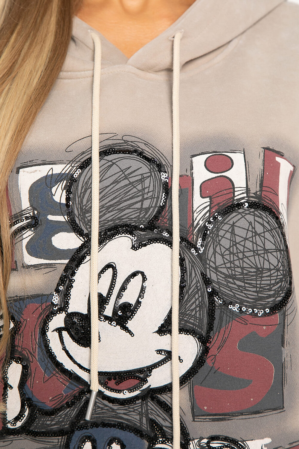 LT Collection Толстовка 574389 Б14924-20М 