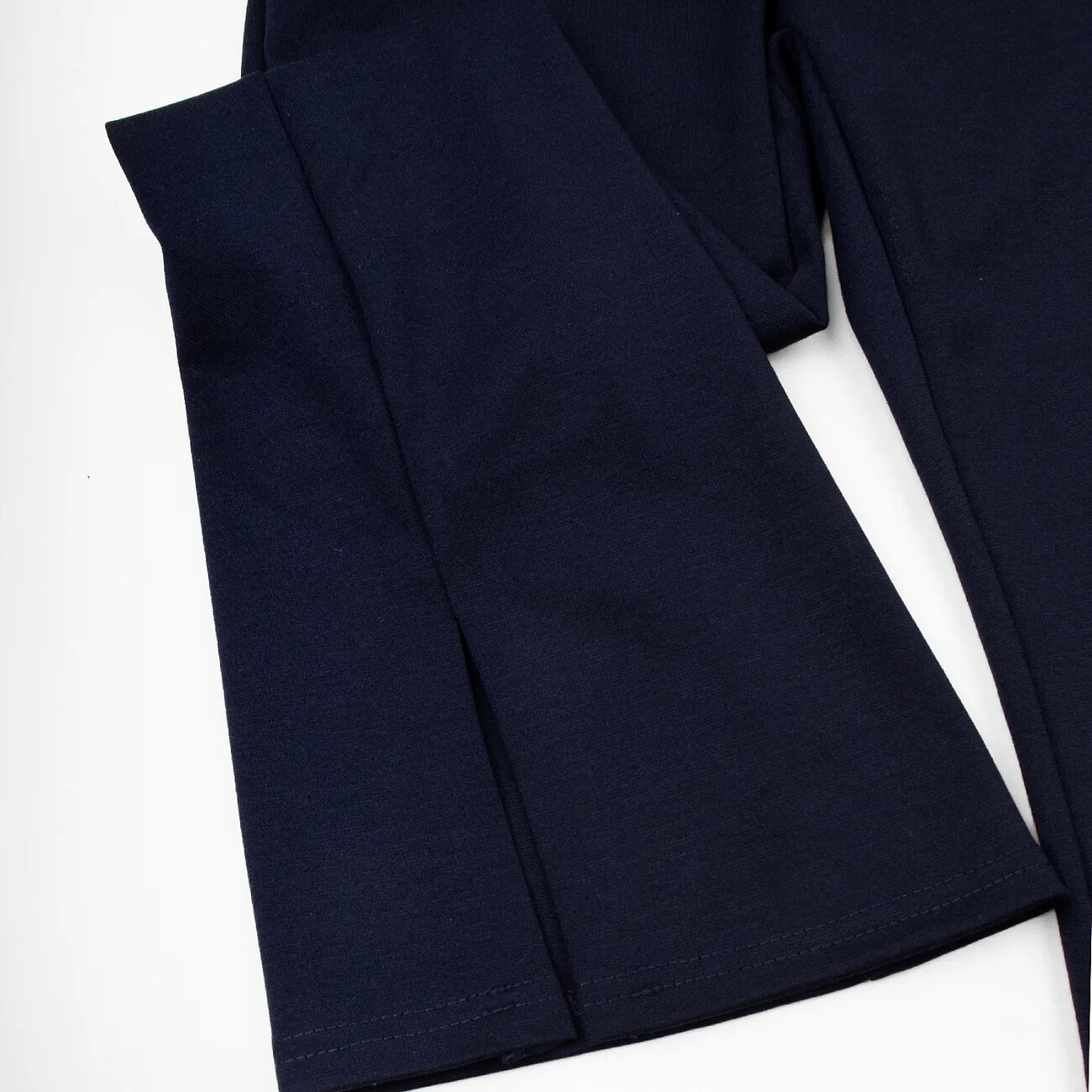 YOULALA Брюки 574414 2045900202 темно-синий