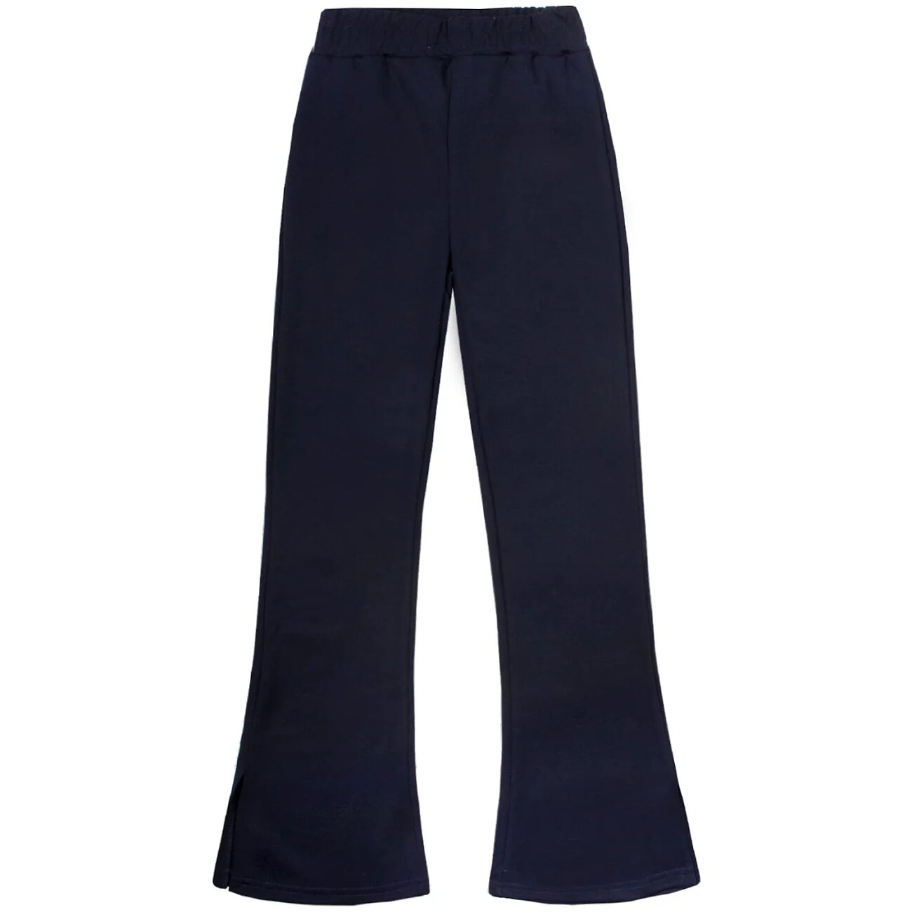 YOULALA Брюки 574414 2045900202 темно-синий