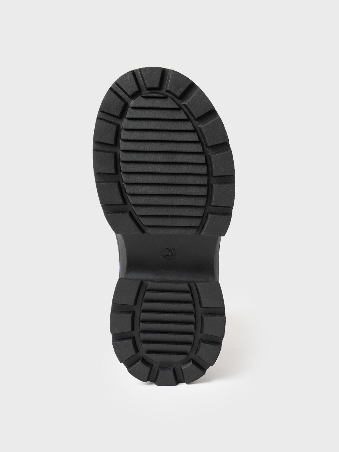 PLAYTODAY Ботинки 574421 32522702 розовый