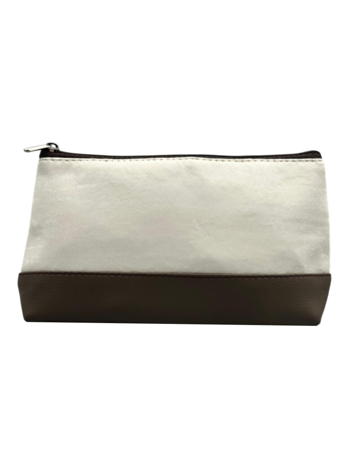 Sunflower Косметичка женская 33, коричнево-молочный 574440 8240 