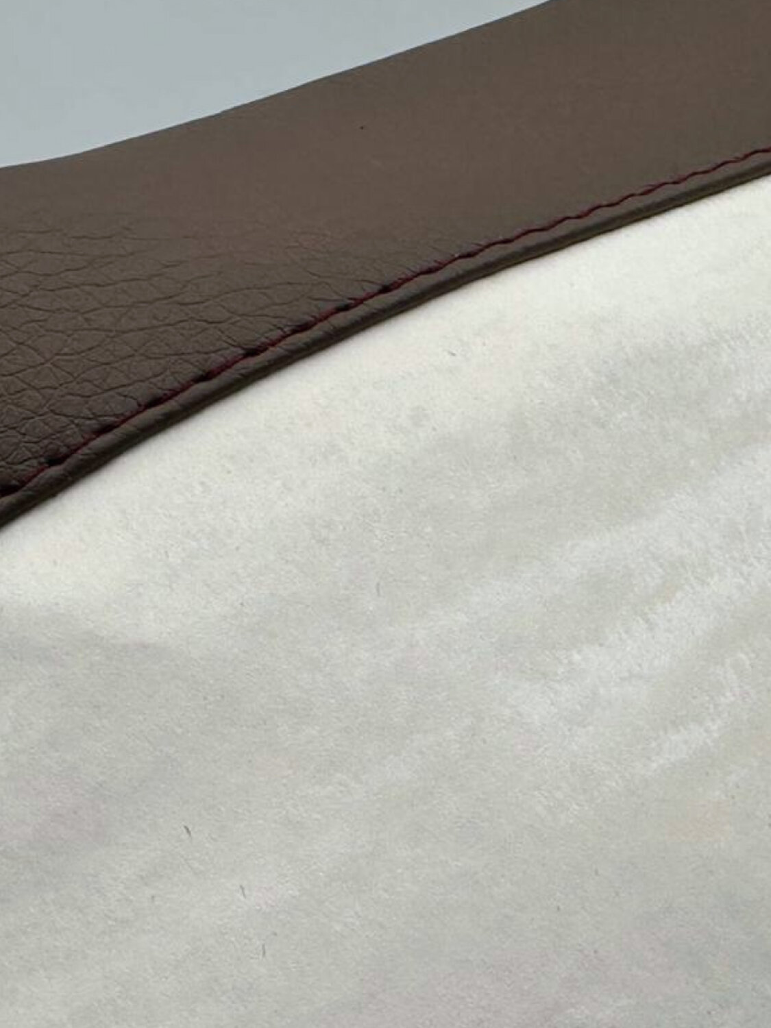 Sunflower Косметичка женская 33, коричнево-молочный 574440 8240 