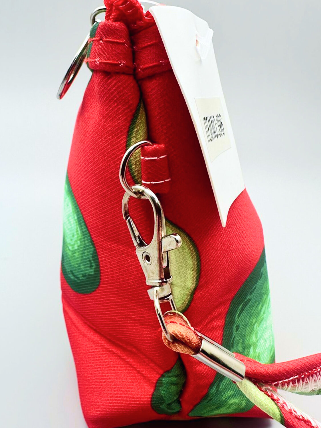 Sunflower Косметичка женская 396, авокадо 574442 579 