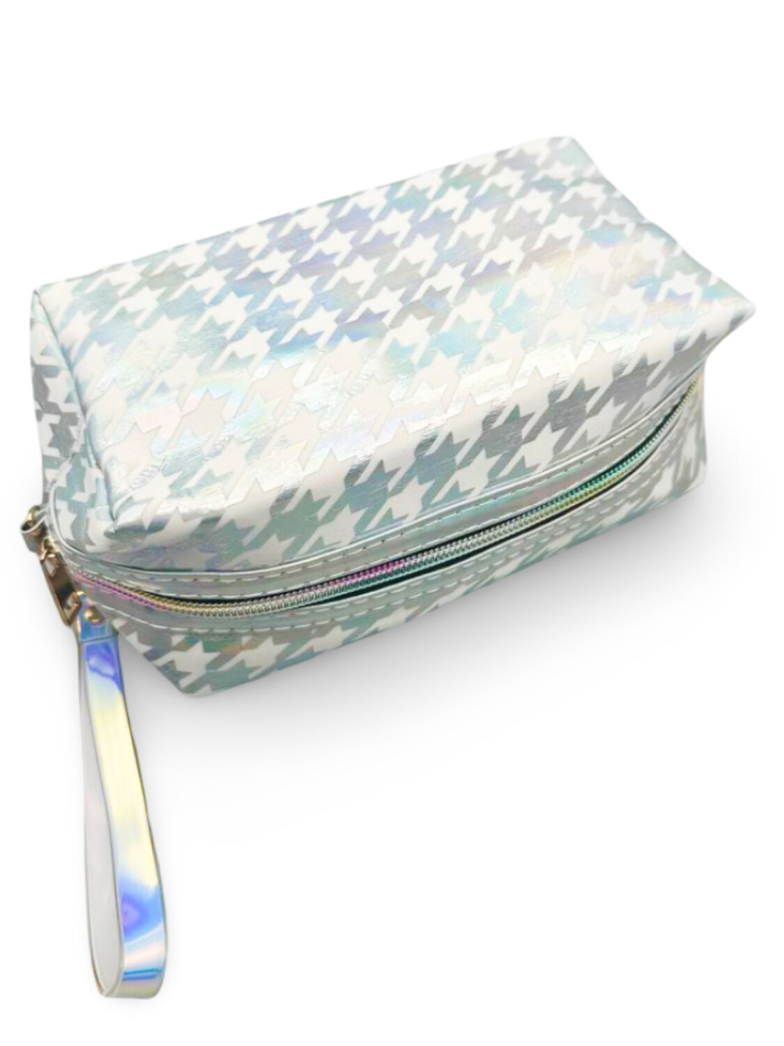 Sunflower Косметичка-пенал детская 12058-5, авокадо 574444 8918 