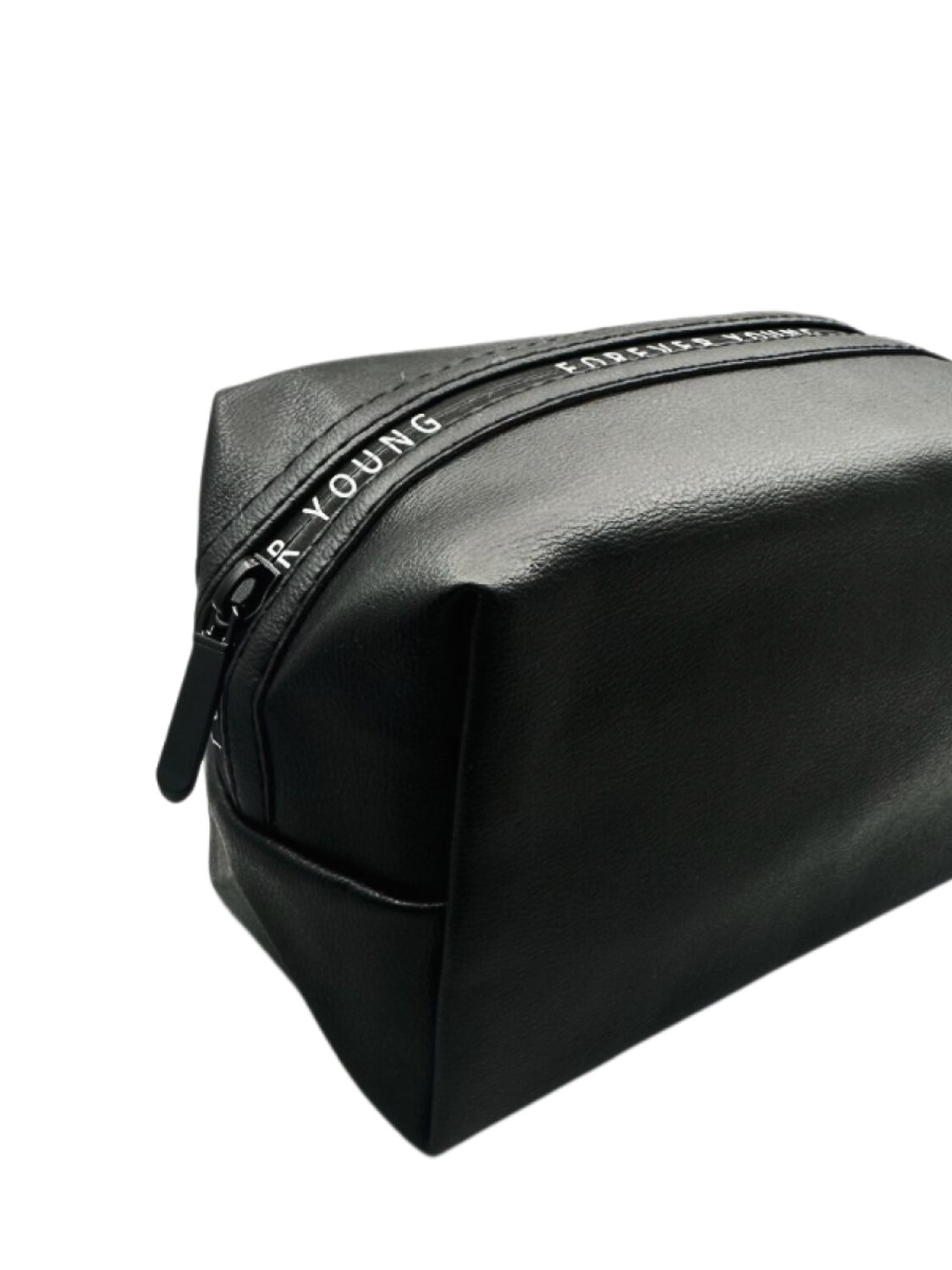 Sunflower Косметичка-тубус женская 4545, черный 574446 21017 