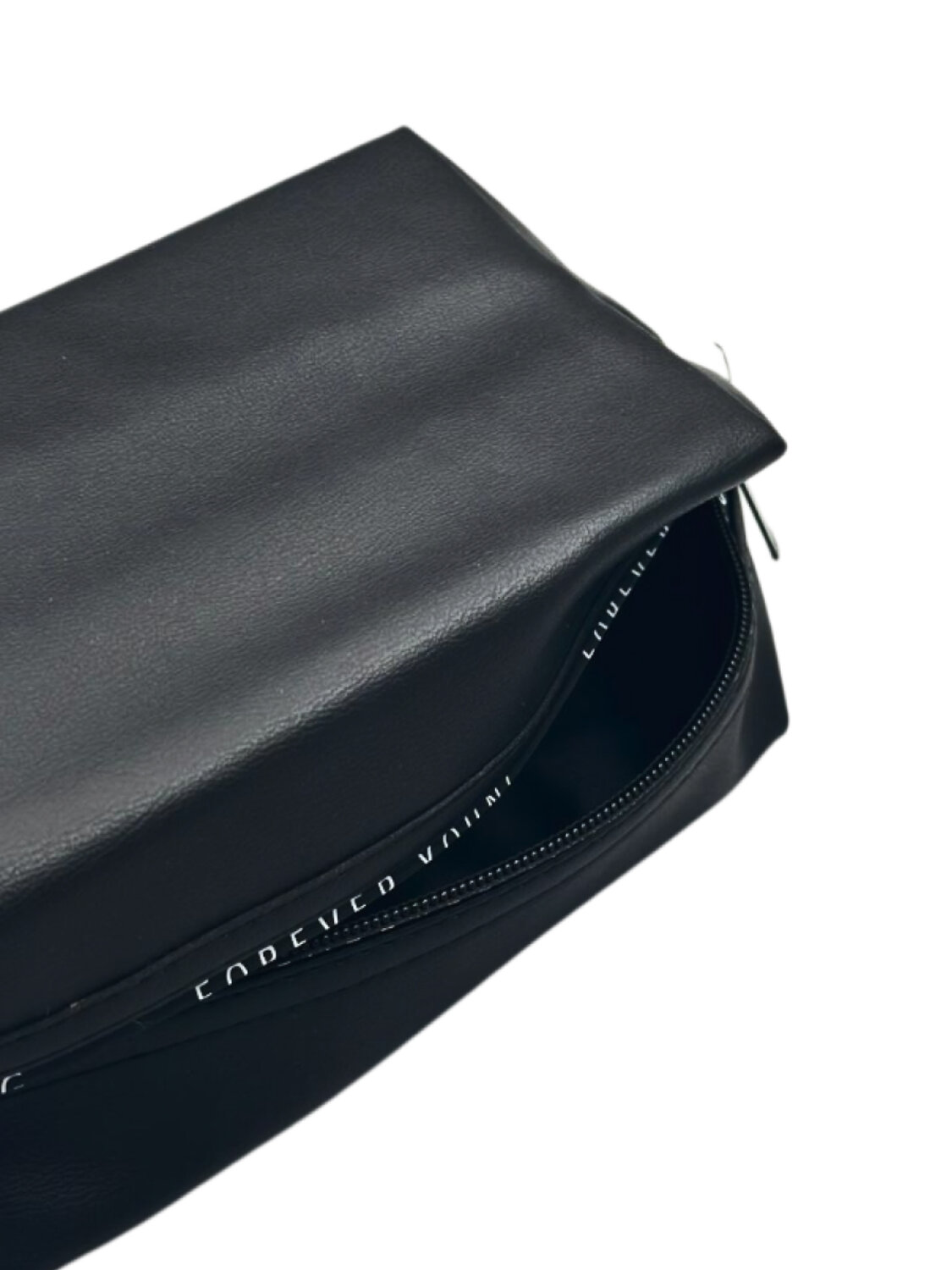 Sunflower Косметичка-тубус женская 4545, черный 574446 21017 