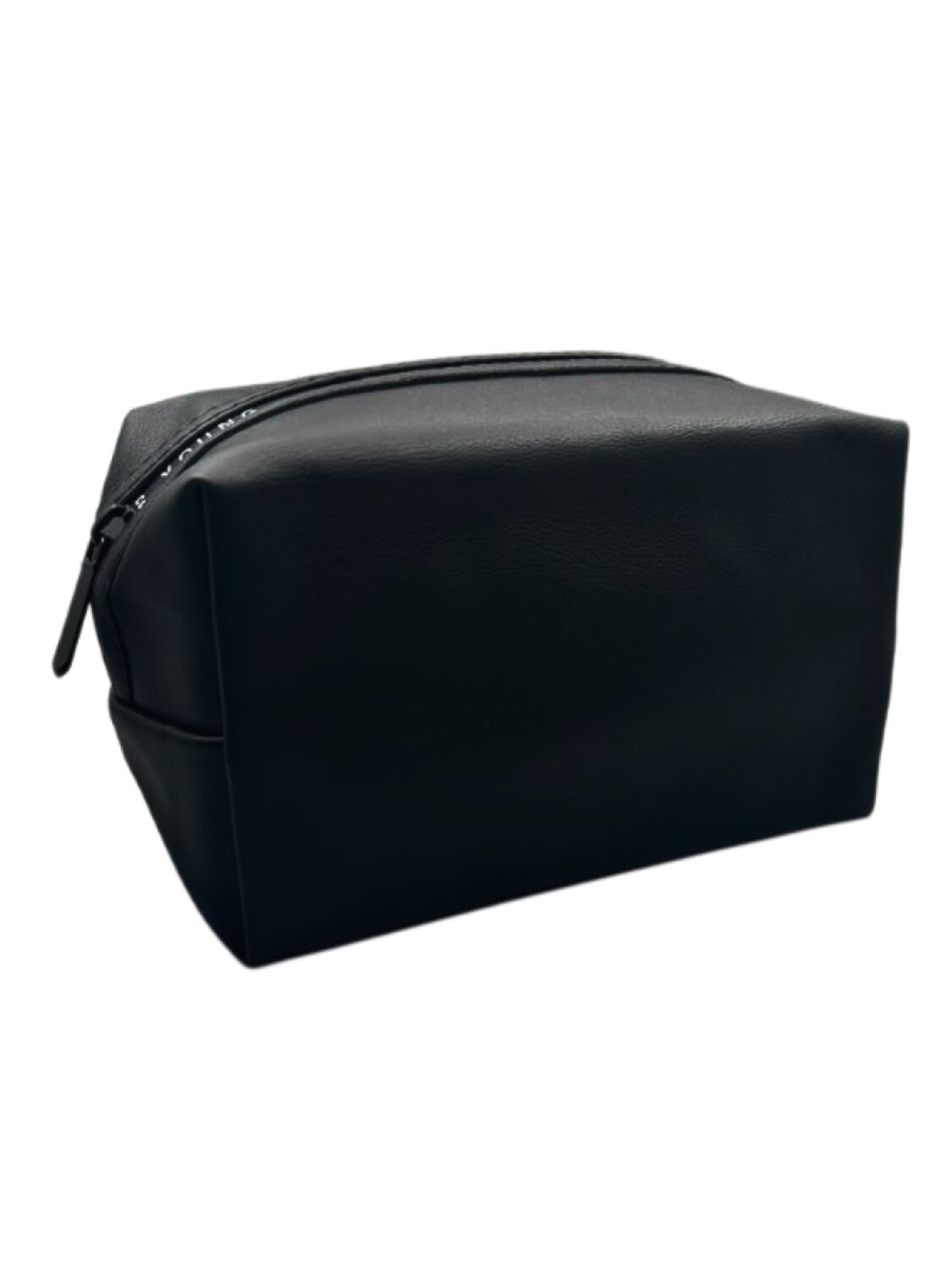 Sunflower Косметичка-тубус женская 4545, черный 574446 21017 