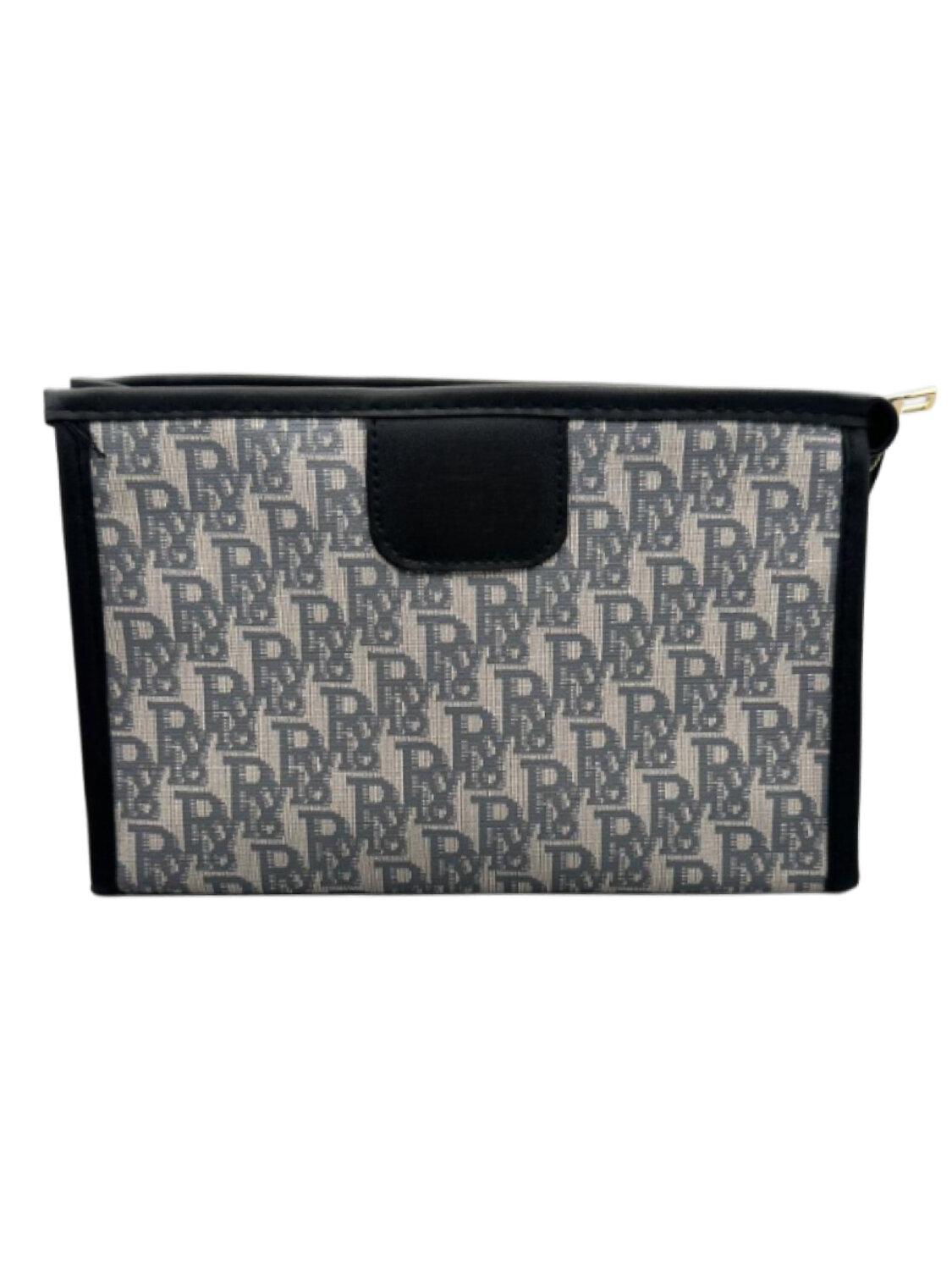 Sunflower Косметичка женская 900, серый 574451 28165 